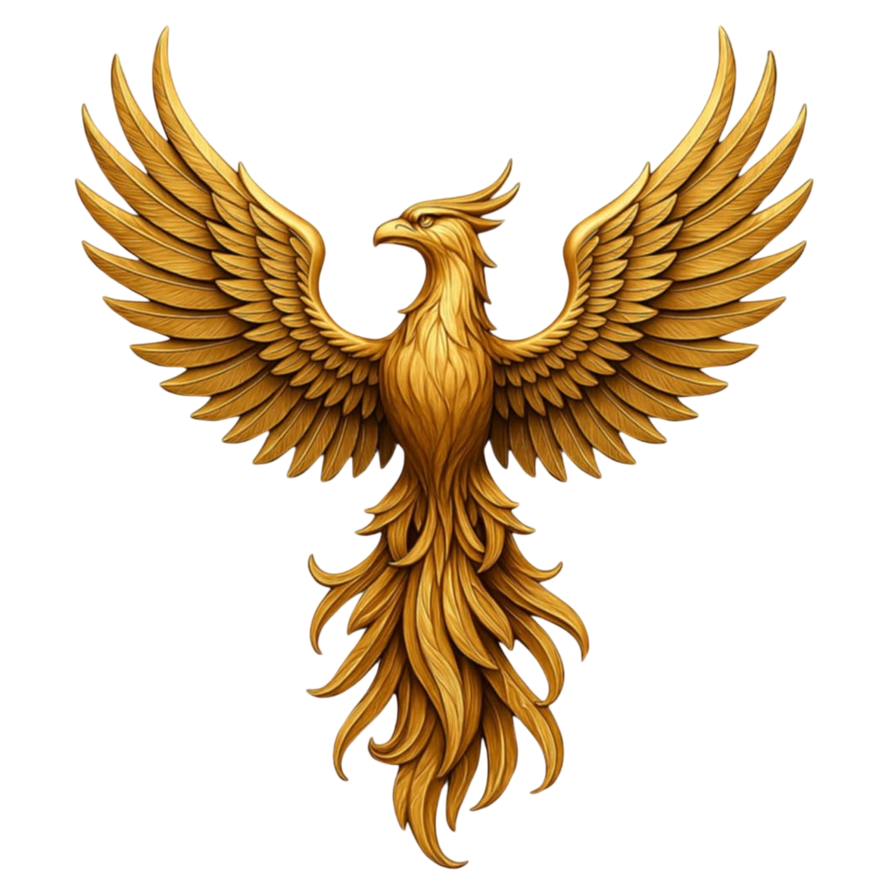 Fenix Logo